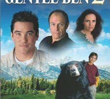 Хозяин горы 2: Черное золото