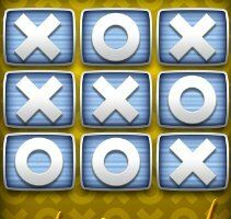 Голливудские квадраты