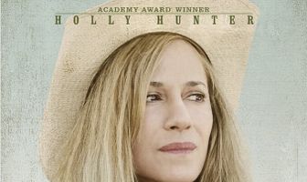 Непривычная погода