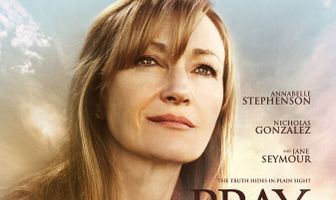 Молитва о дожде