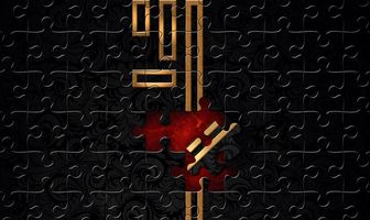 Клаустрофобия