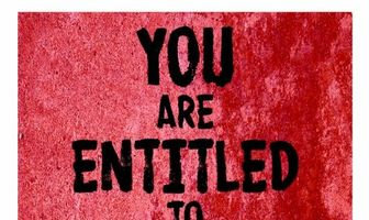 Why I Hate the Left