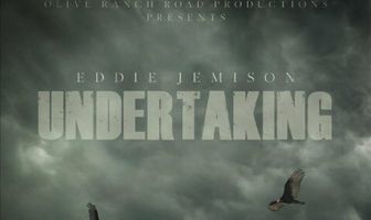 Undertaking