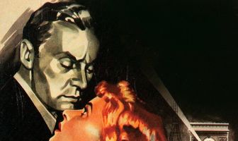 Триумфальная арка