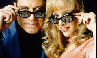 Счастливые номера