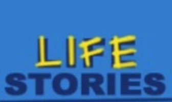 Истории из жизни: Кризис в семье