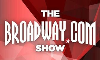 The Broadway.com Show