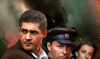 УГРОза: Трепалов и Кошелек