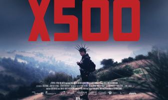 X500