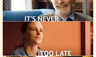 Последняя игра в покер Эйба и Фила