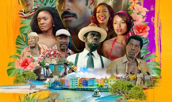 Двойная игра