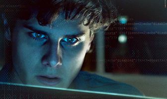 The Startup: Accendi il tuo futuro