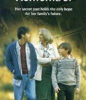 Звонок из прошлого