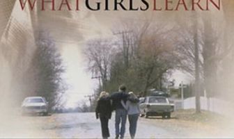 Чему учатся девочки