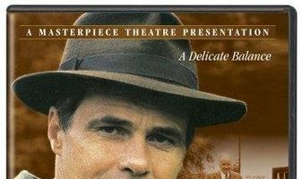 Доктор Финли