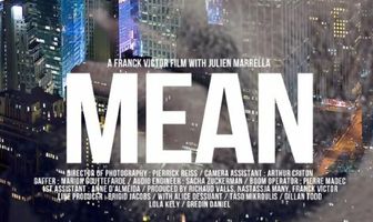 Mean NY