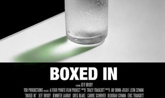 Boxed In