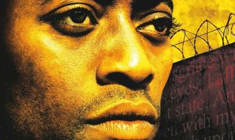 Заключенный