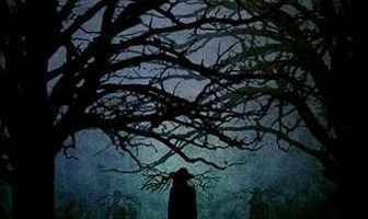 Waldgeist