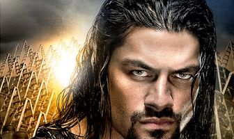 WWE ТЛС: Столы, лестницы и стулья