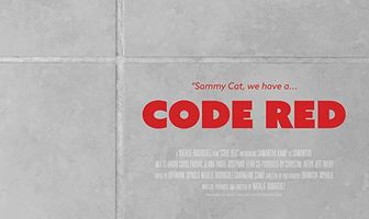 Code Red