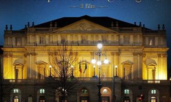 Teatro alla Scala: Il tempio delle meraviglie