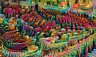 Years & Years: An Artificial Experience Music Motion Picture