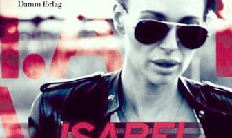 Sex, droger & en DJ