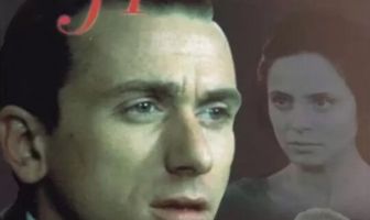 Идеальный муж