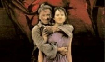 Отступничество