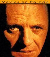 Триумфальная арка