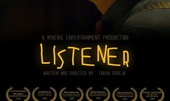 Listener