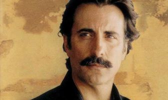 Во имя любви