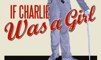 If Charlie Was a Girl