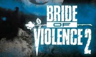 Крестная мать 3