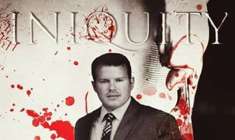 Iniquity
