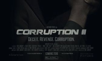 Corruption II