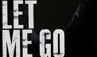 Let Me Go