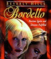Бордель в Беверли Хиллз