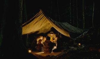 Операция «Коммандос»