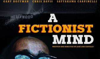 A Fictionist Mind