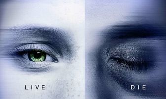 Бессонница