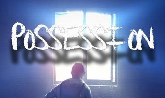 Possession