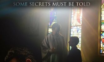Confession