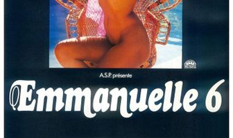 Эммануэль 6