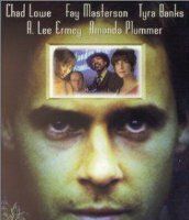 Проклятый дом