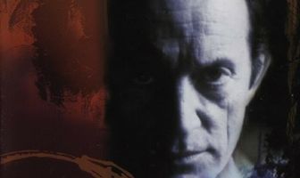 Тысячелетие