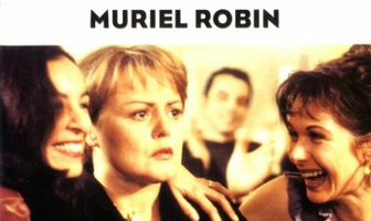 В поисках счастья