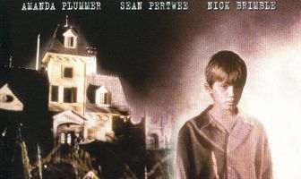 Семь дней до смерти