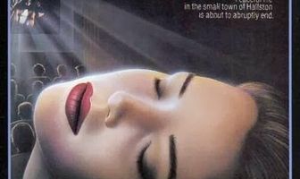 Ночной сеанс